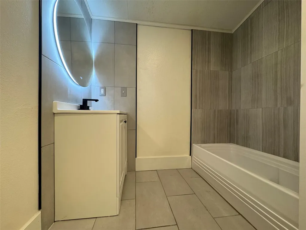 1208 Casa Lane Venus TX 76084