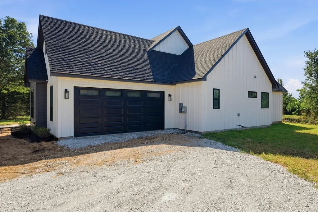 439 Pleasant Grove Road Waco TX 76705