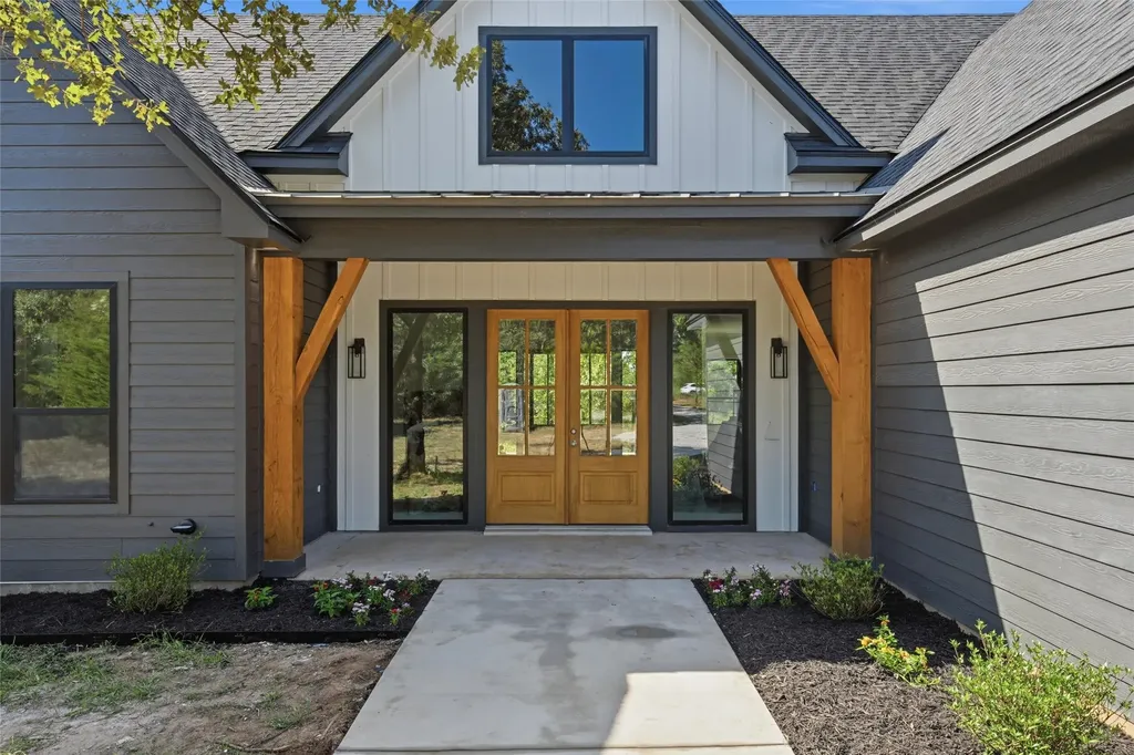 439 Pleasant Grove Road Waco TX 76705