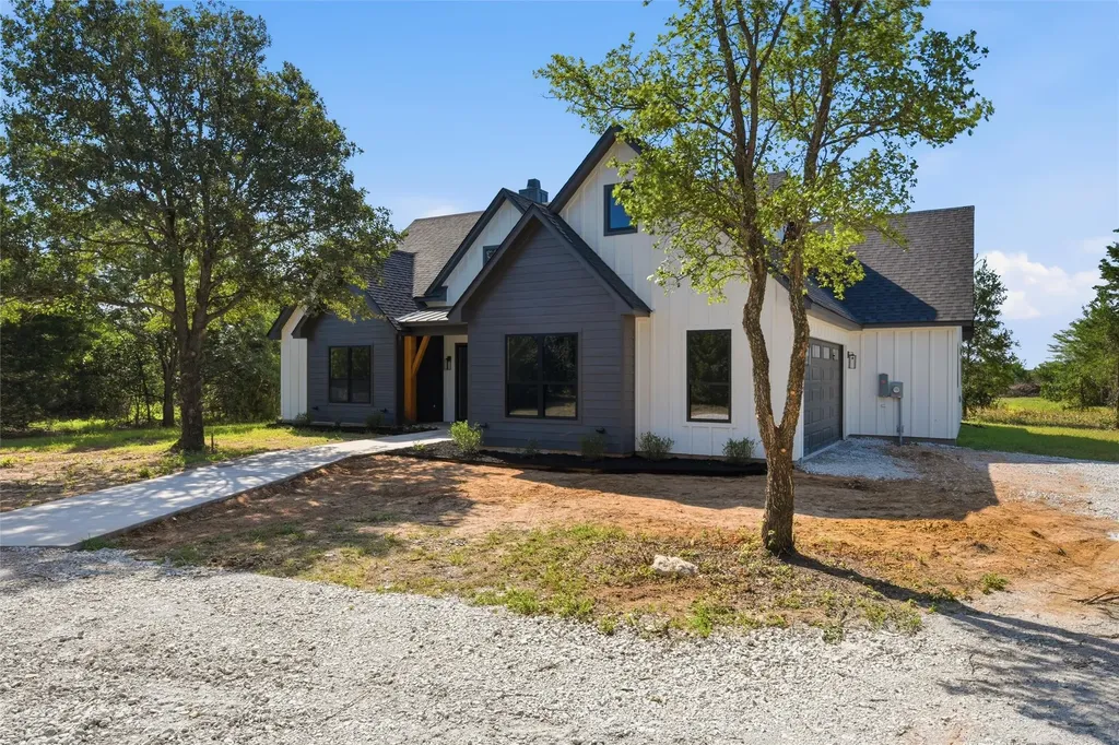 439 Pleasant Grove Road Waco TX 76705