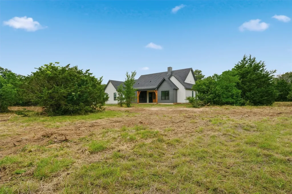 439 Pleasant Grove Road Waco TX 76705