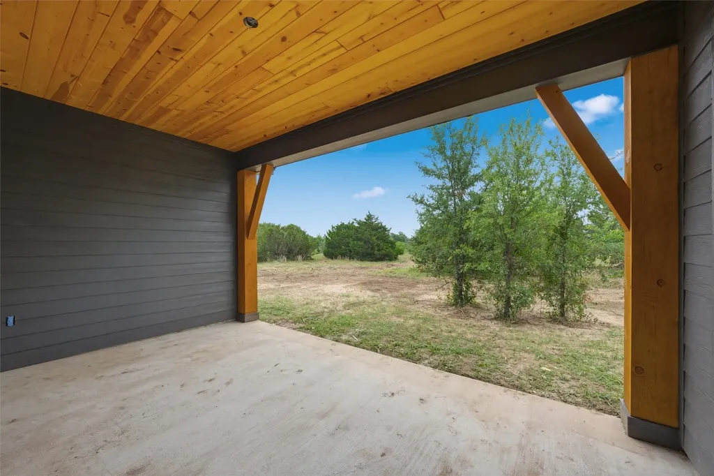 439 Pleasant Grove Road Waco TX 76705