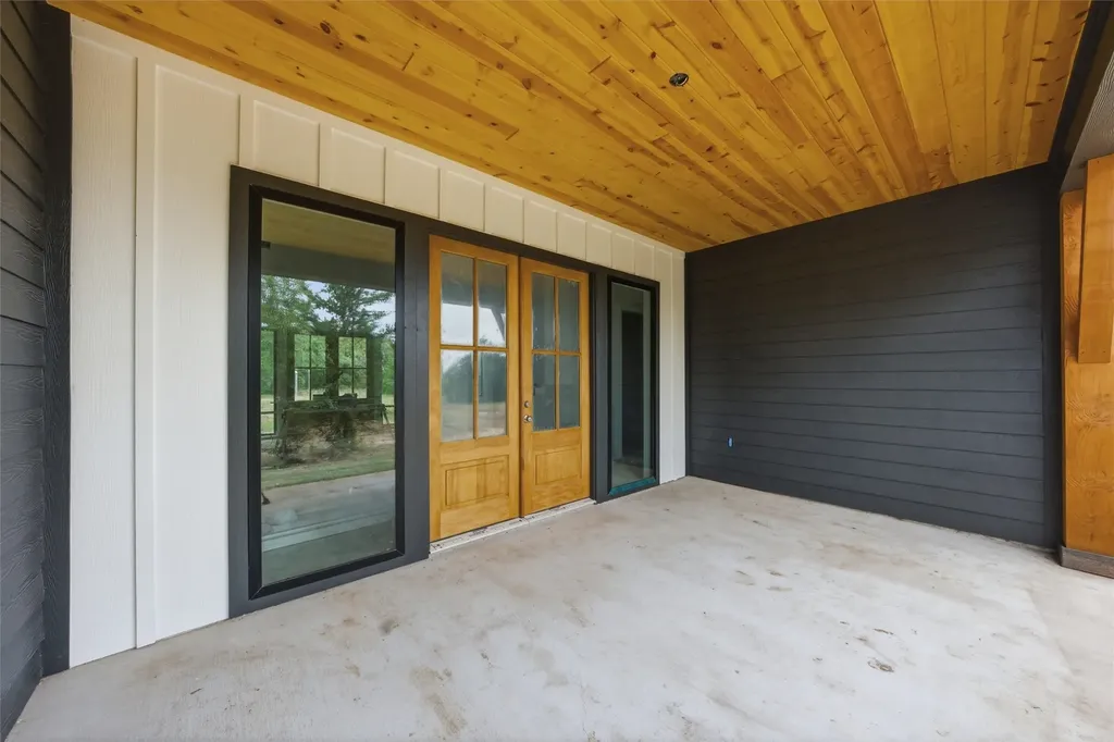 439 Pleasant Grove Road Waco TX 76705