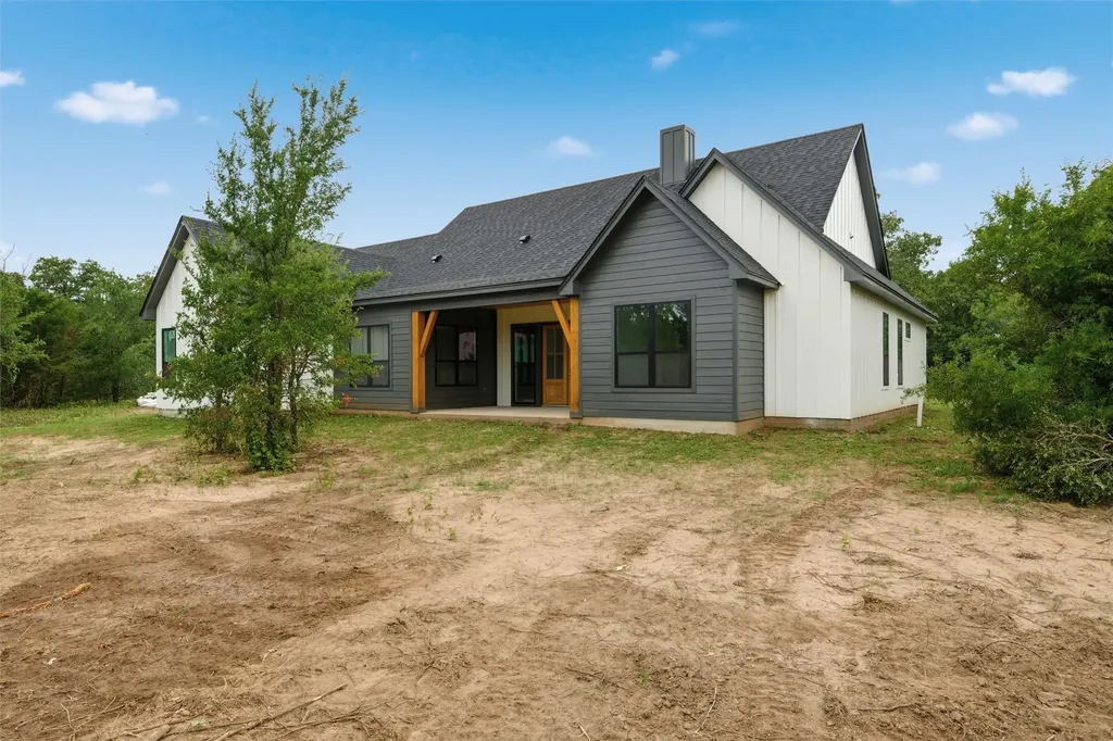 439 Pleasant Grove Road Waco TX 76705