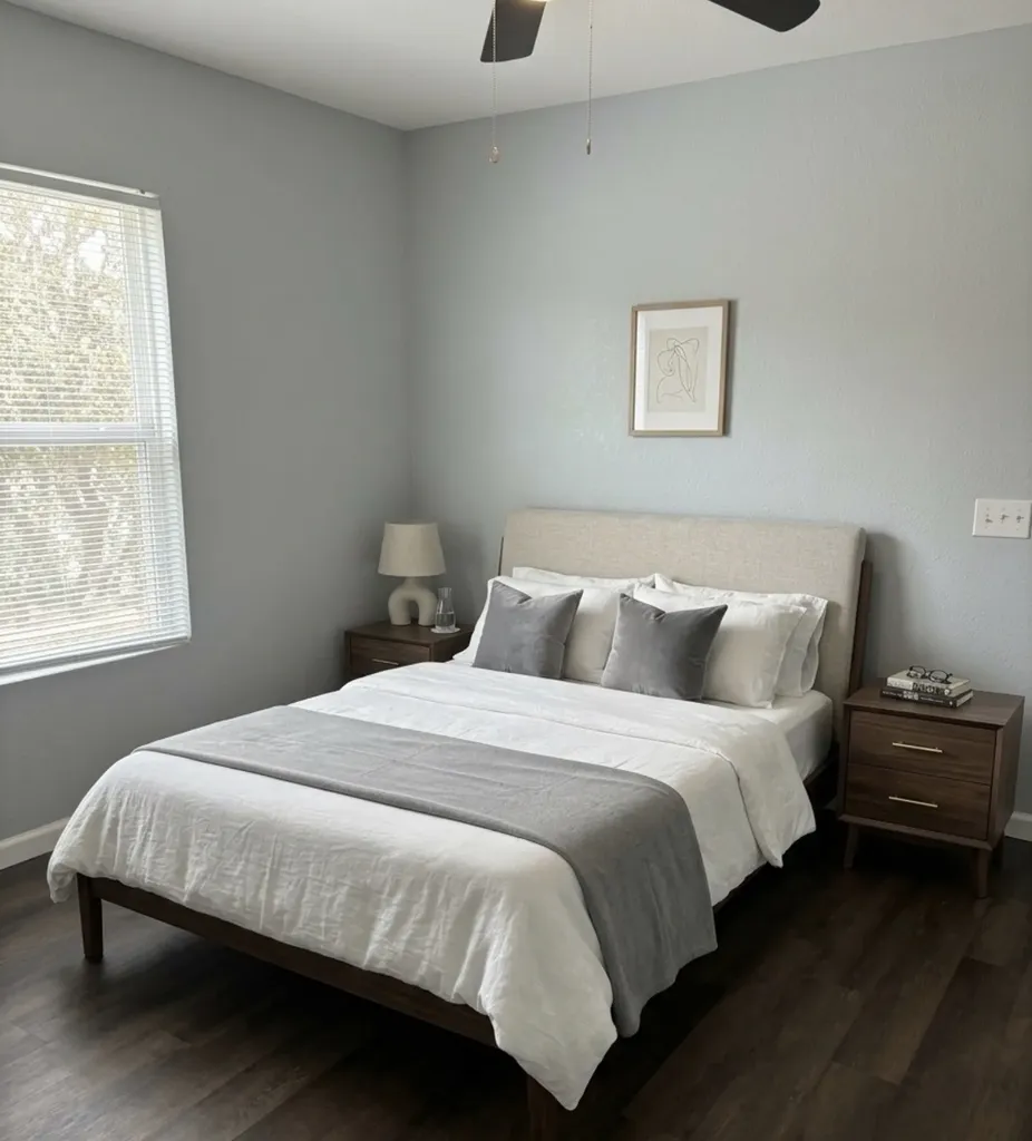 2012 Park Avenue Waco TX 76706
