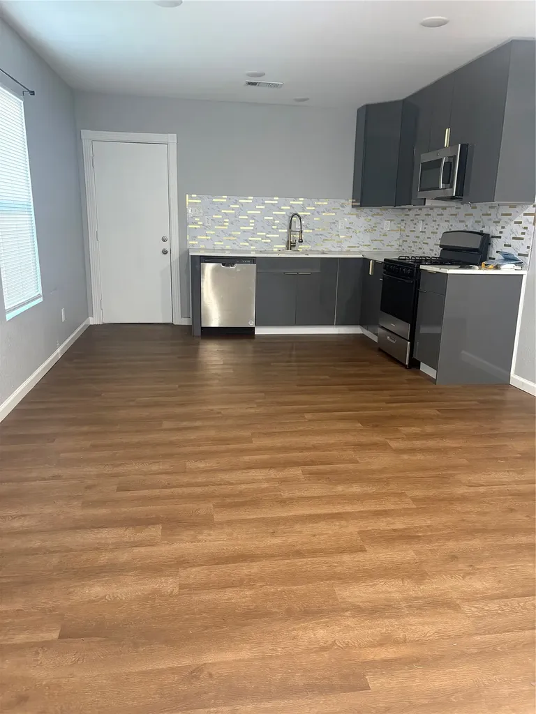2012 Park Avenue Waco TX 76706