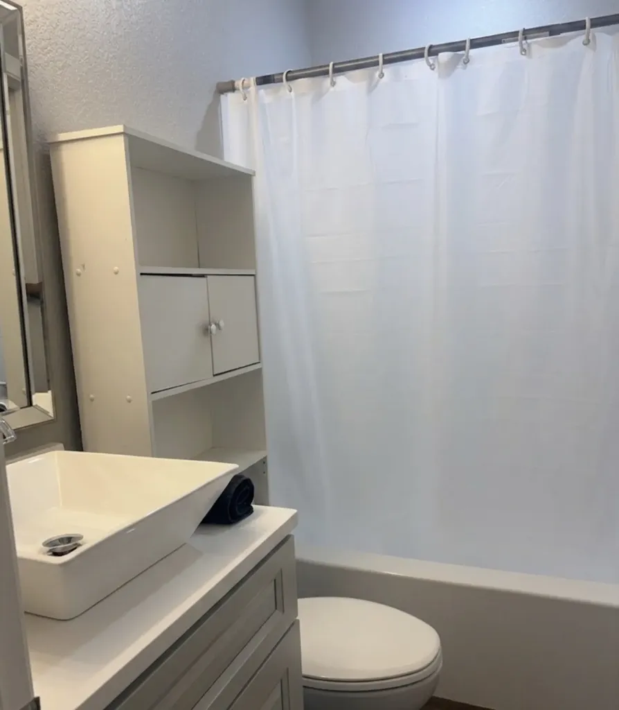 2012 Park Avenue Waco TX 76706