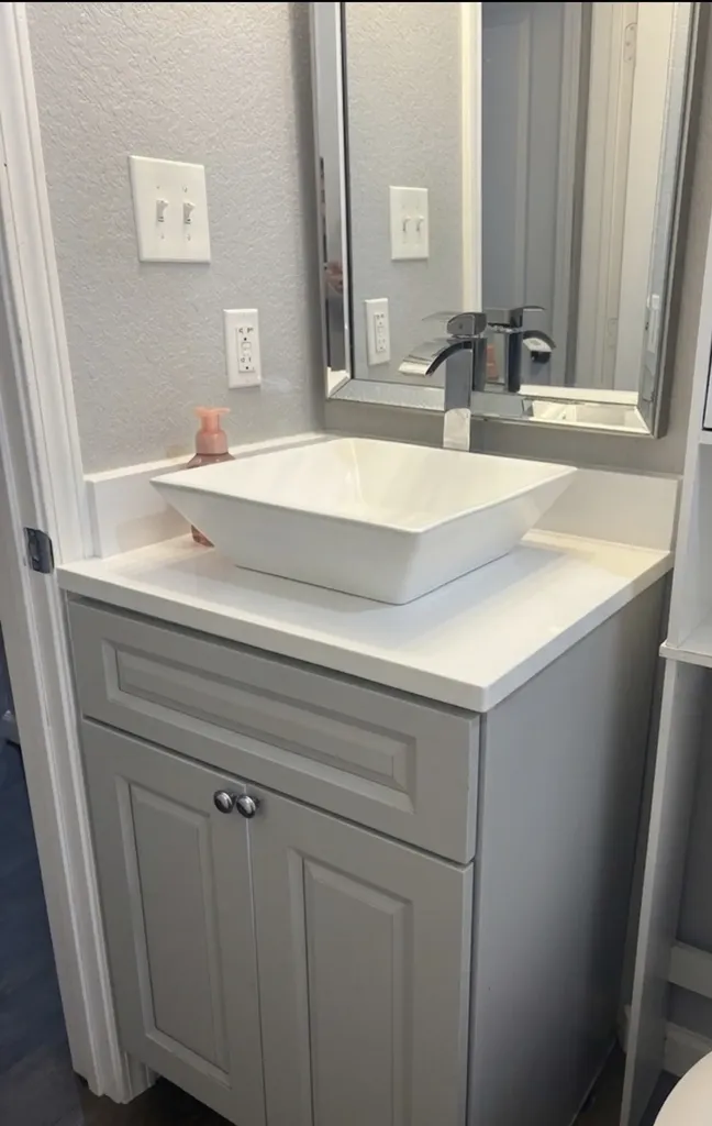2012 Park Avenue Waco TX 76706