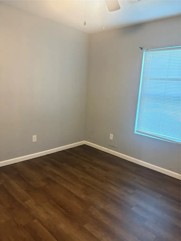 2012 Park Avenue Waco TX 76706