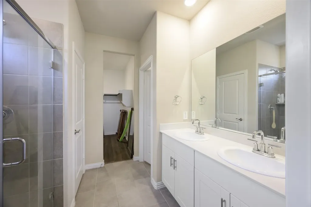 1037 Lakehaven Trail Lavon TX 75166