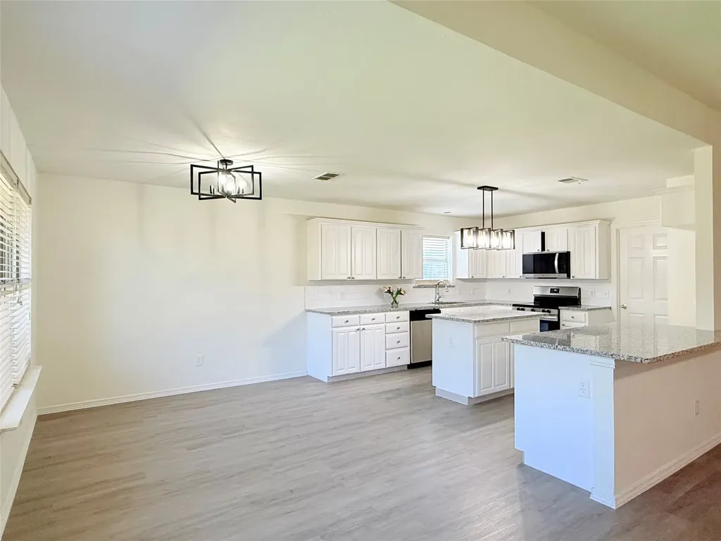 8050 Jolie Drive Fort Worth TX 76137