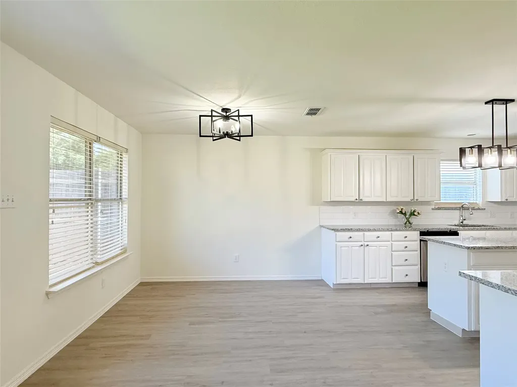 8050 Jolie Drive Fort Worth TX 76137
