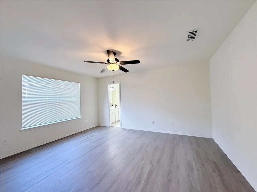 8050 Jolie Drive Fort Worth TX 76137