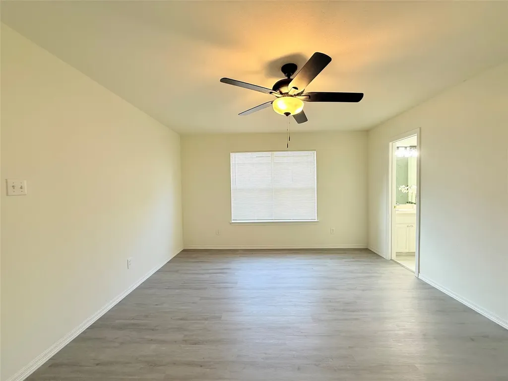 8050 Jolie Drive Fort Worth TX 76137
