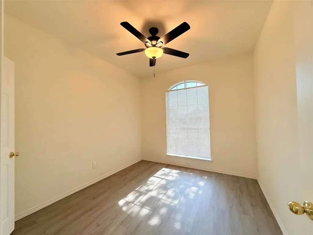 8050 Jolie Drive Fort Worth TX 76137
