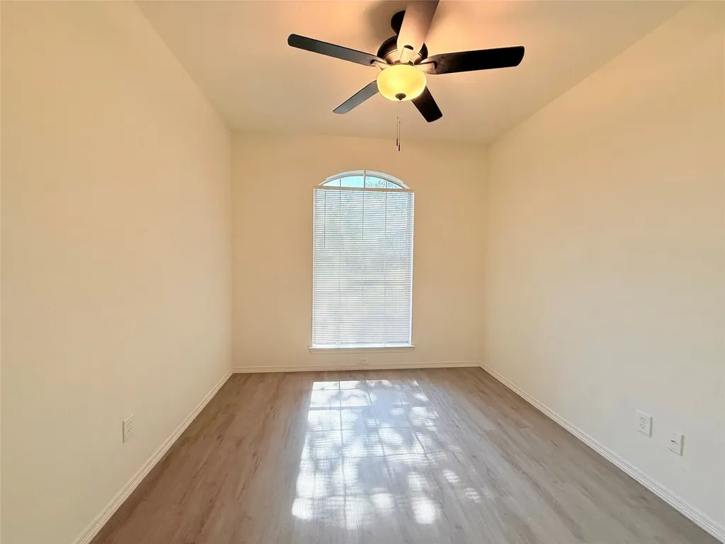 8050 Jolie Drive Fort Worth TX 76137