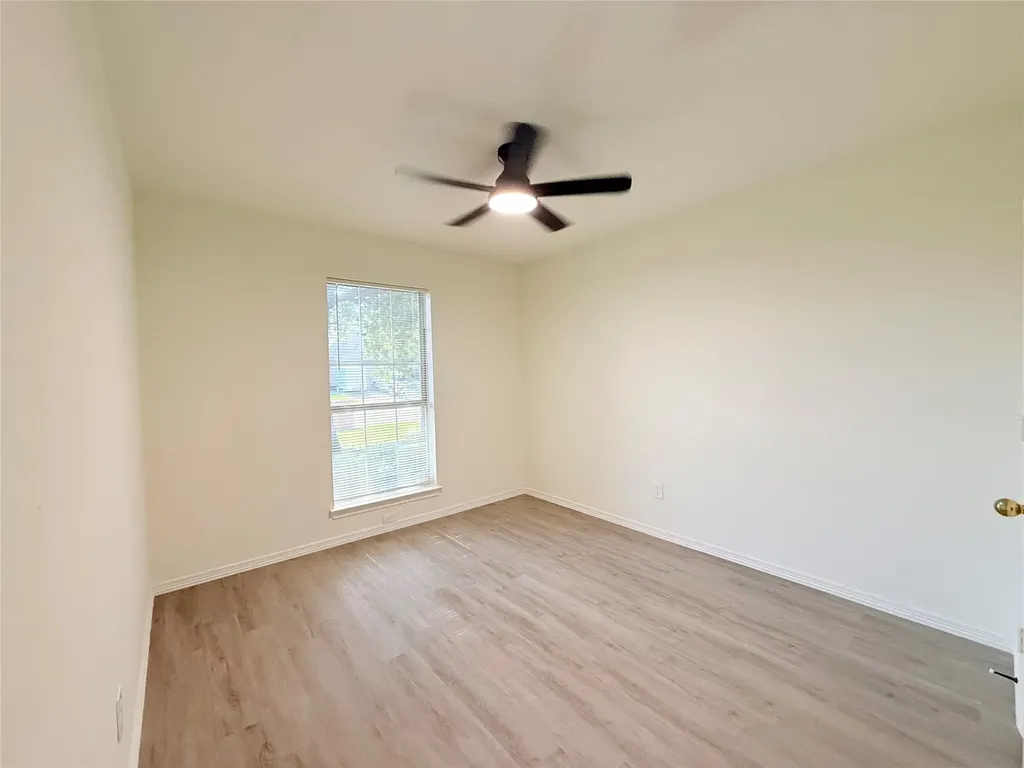 8050 Jolie Drive Fort Worth TX 76137
