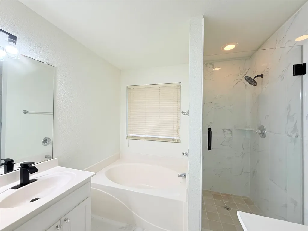 8050 Jolie Drive Fort Worth TX 76137