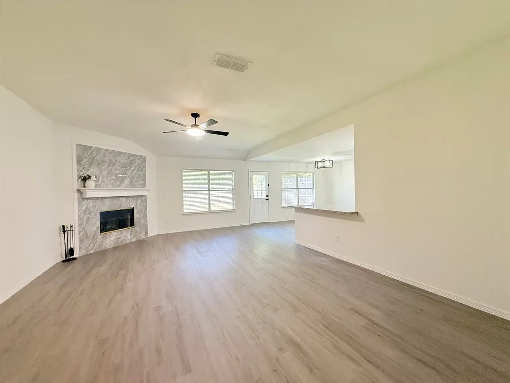 8050 Jolie Drive Fort Worth TX 76137