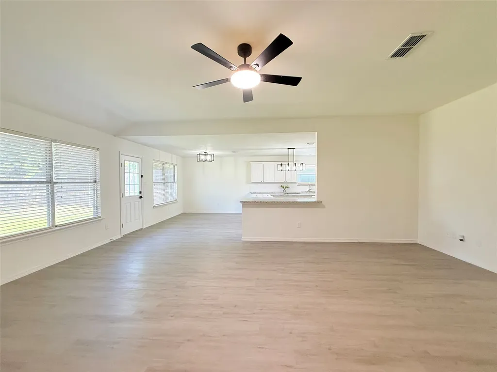 8050 Jolie Drive Fort Worth TX 76137