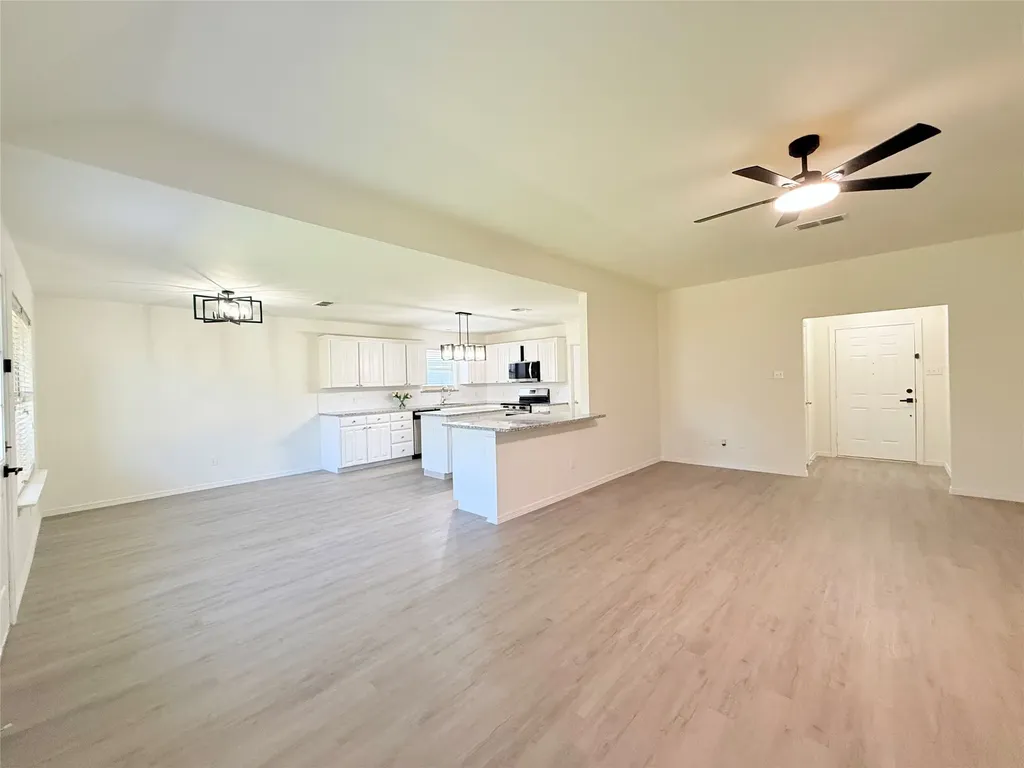8050 Jolie Drive Fort Worth TX 76137