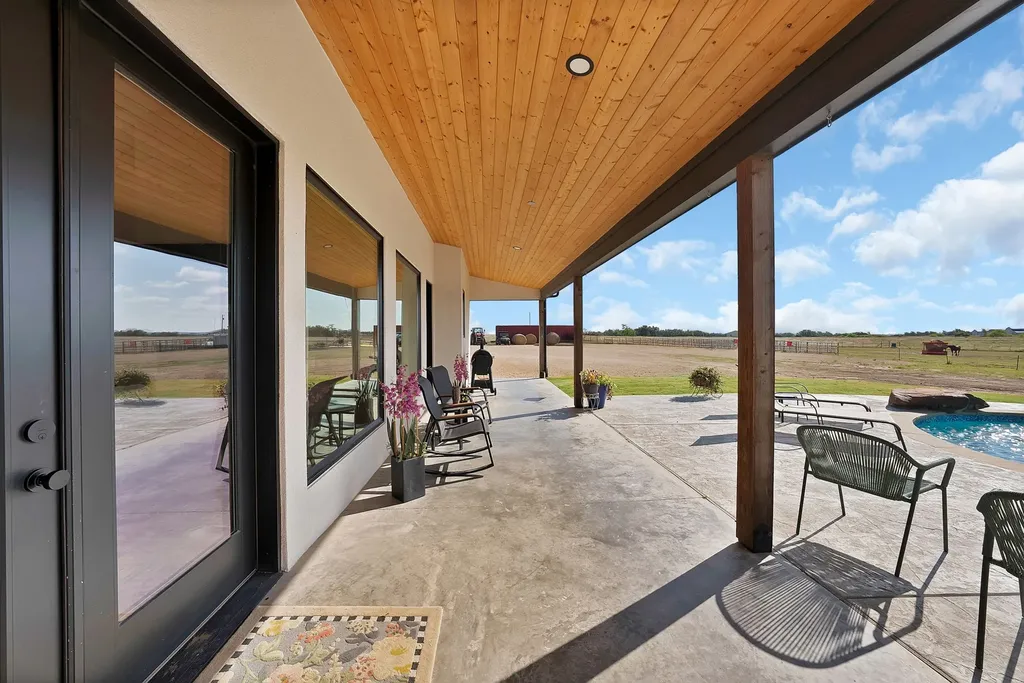 9855 S Us Highway 377 Dublin TX 76446