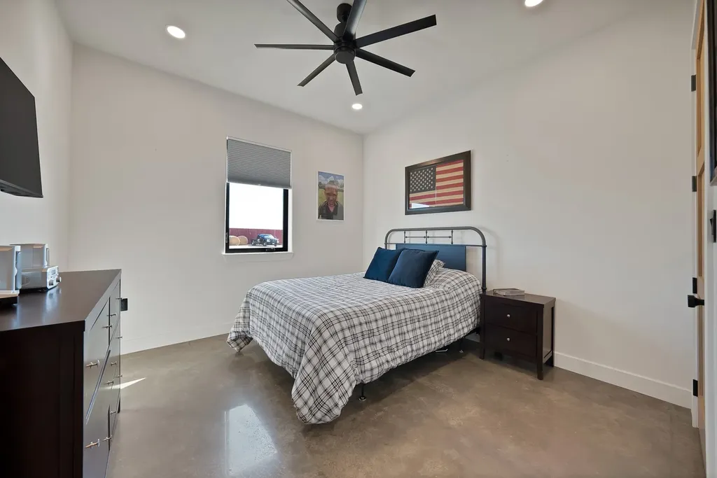 9855 S Us Highway 377 Dublin TX 76446