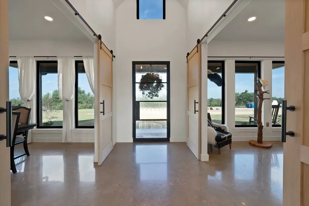 9855 S Us Highway 377 Dublin TX 76446
