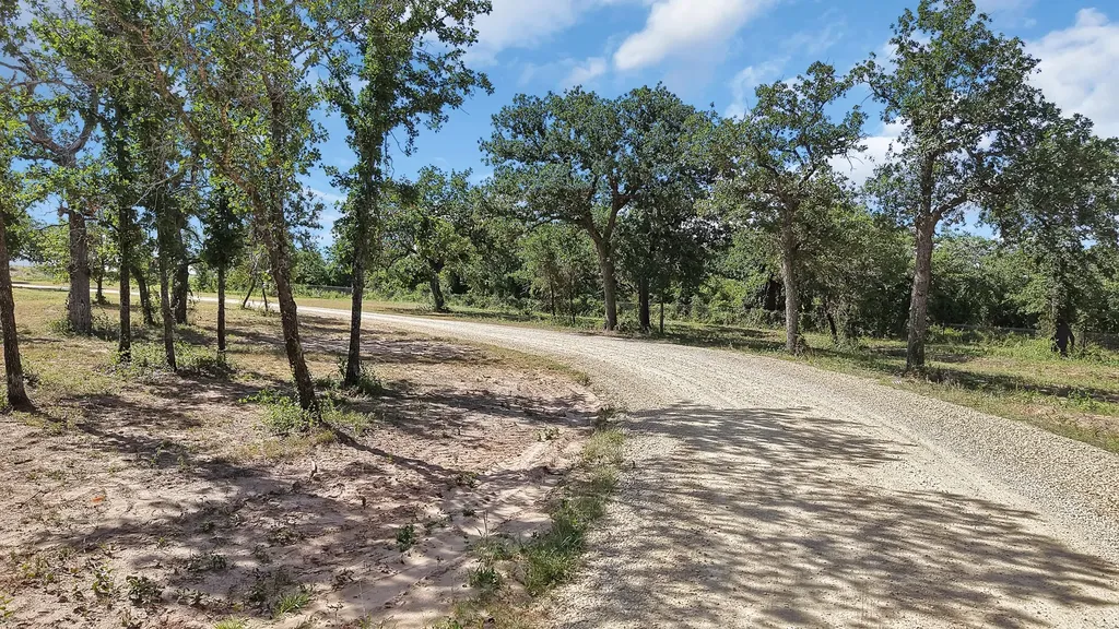 9855 S Us Highway 377 Dublin TX 76446