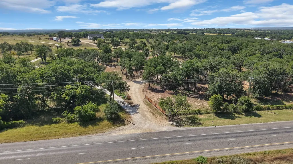 9855 S Us Highway 377 Dublin TX 76446