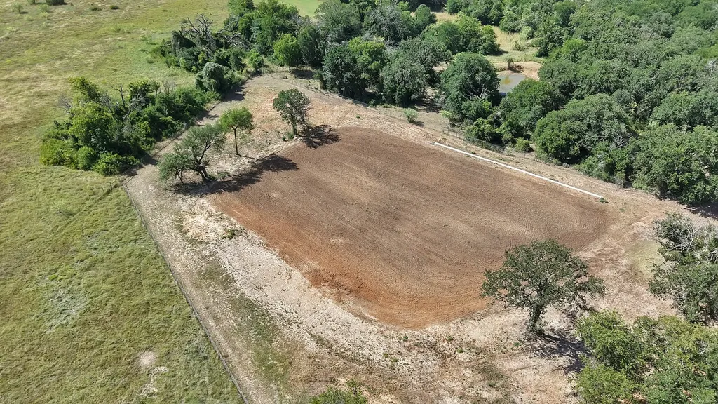 9855 S Us Highway 377 Dublin TX 76446