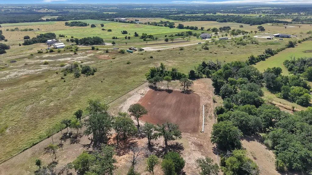 9855 S Us Highway 377 Dublin TX 76446