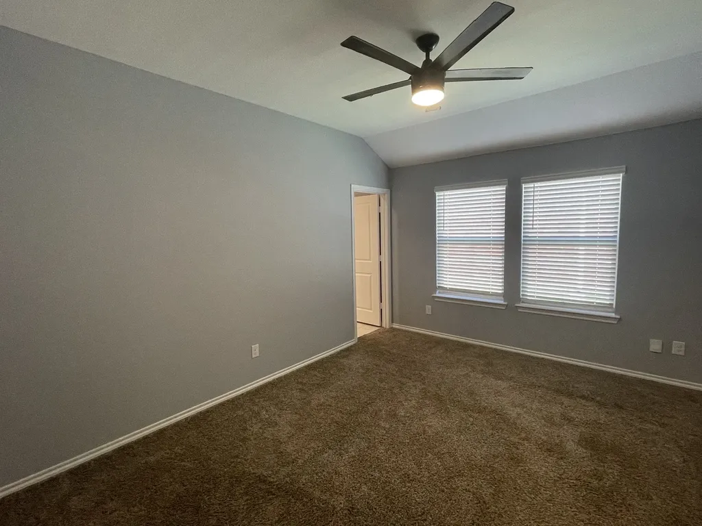 825 Alton Drive Aubrey TX 76227