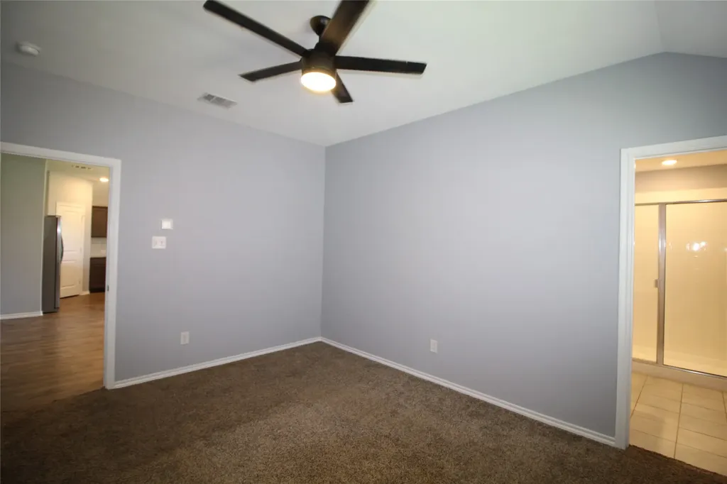 825 Alton Drive Aubrey TX 76227