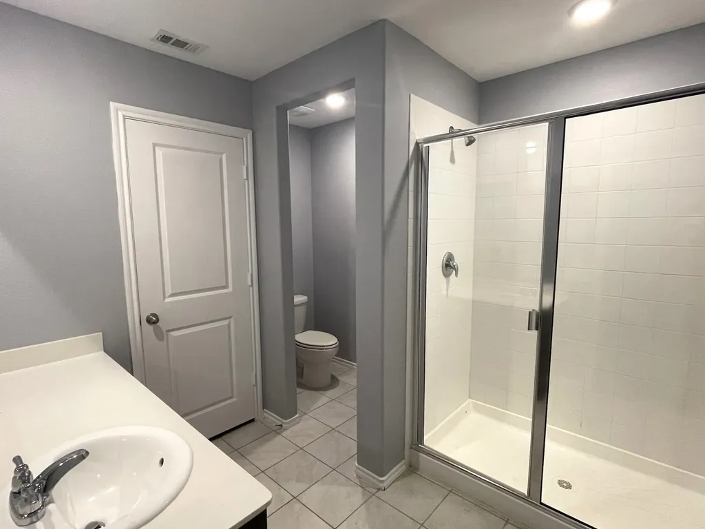 825 Alton Drive Aubrey TX 76227