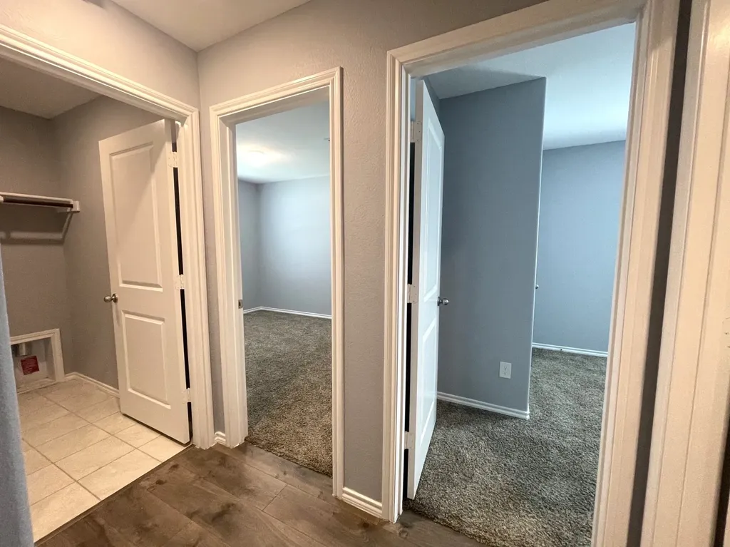 825 Alton Drive Aubrey TX 76227