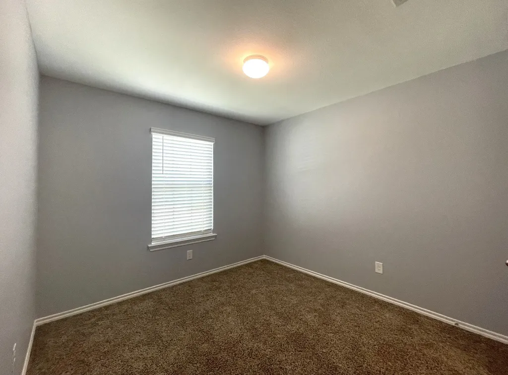 825 Alton Drive Aubrey TX 76227