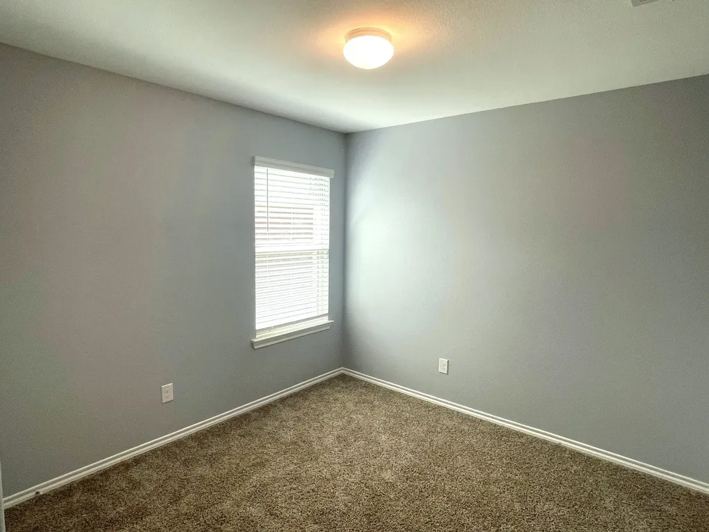 825 Alton Drive Aubrey TX 76227