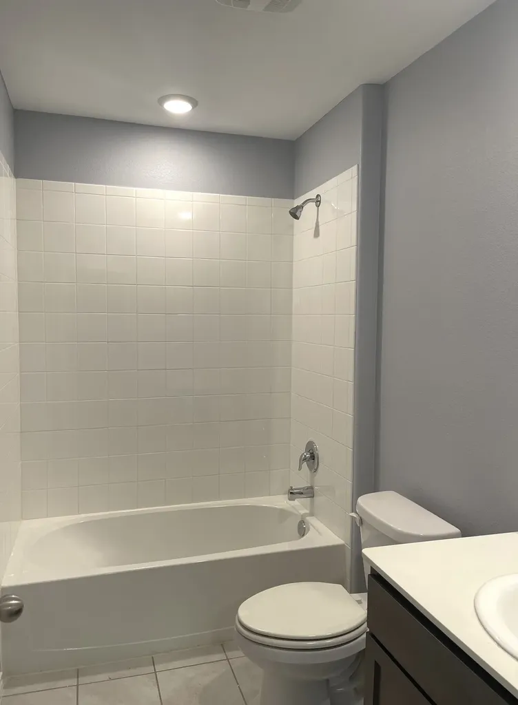825 Alton Drive Aubrey TX 76227