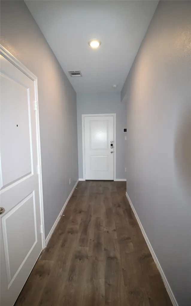 825 Alton Drive Aubrey TX 76227