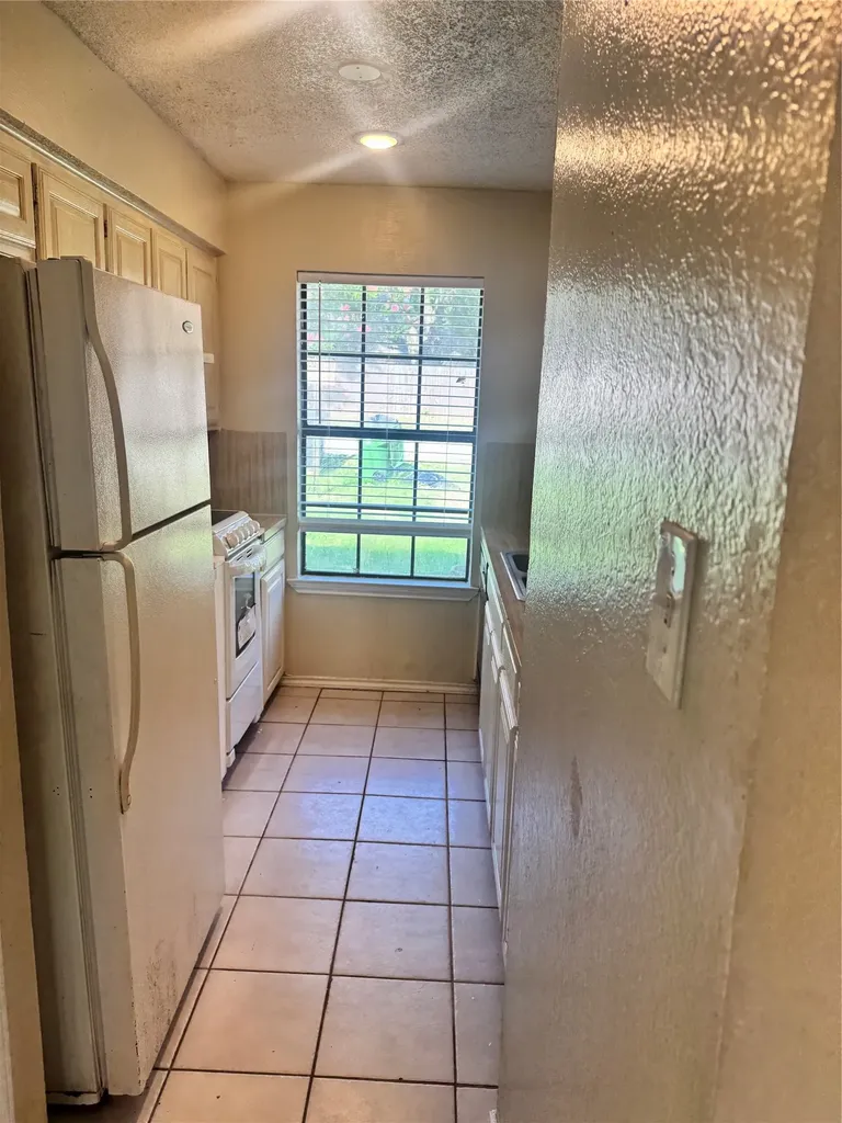 5617 Mansfield Road Arlington TX 76017