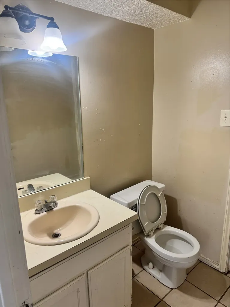 5617 Mansfield Road Arlington TX 76017