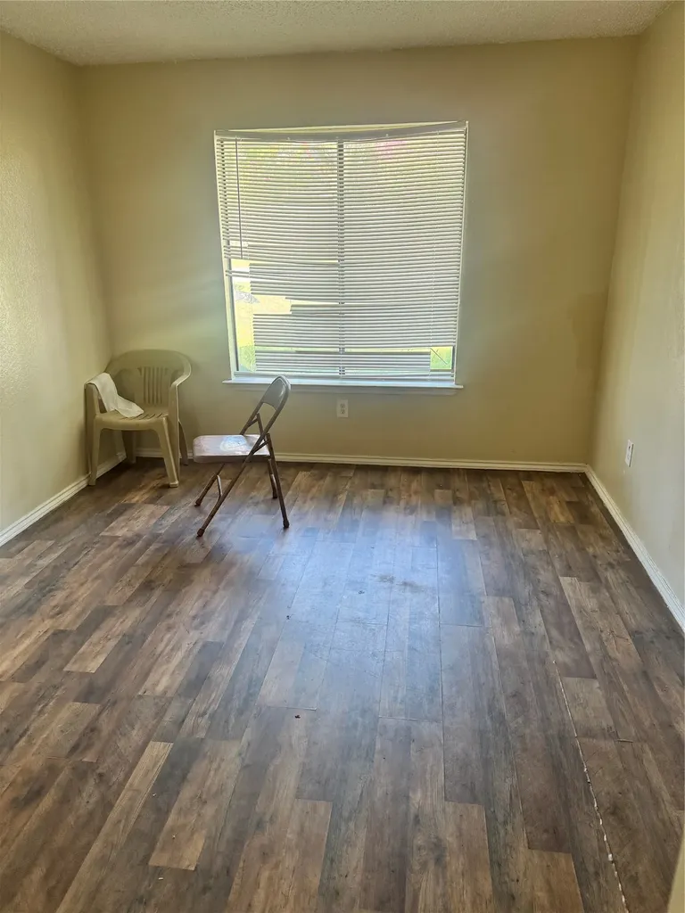 5617 Mansfield Road Arlington TX 76017