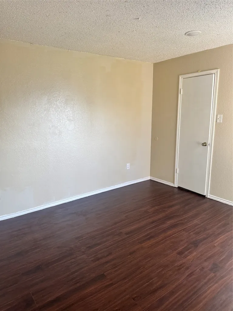 5617 Mansfield Road Arlington TX 76017