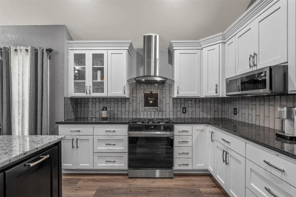 5286 Orchard Lane Waco TX 76705