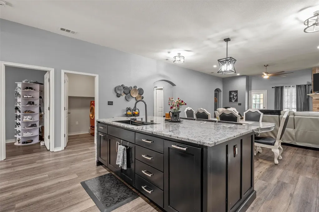 5286 Orchard Lane Waco TX 76705