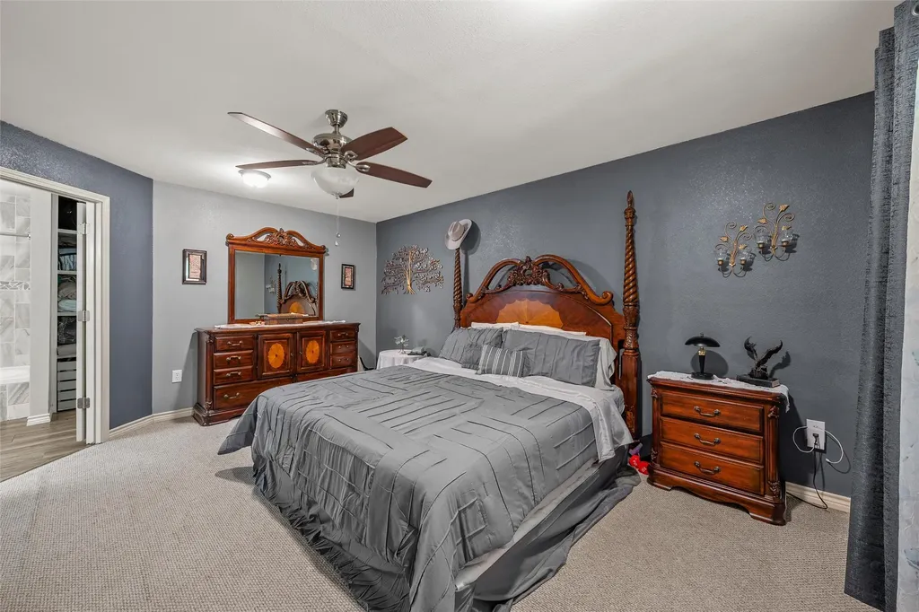 5286 Orchard Lane Waco TX 76705