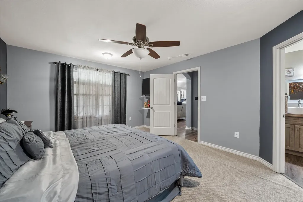5286 Orchard Lane Waco TX 76705