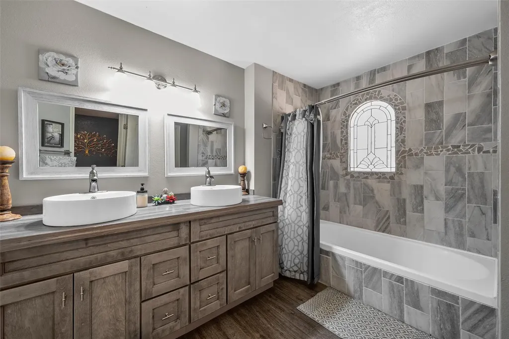 5286 Orchard Lane Waco TX 76705