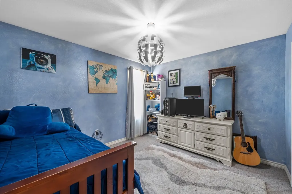 5286 Orchard Lane Waco TX 76705